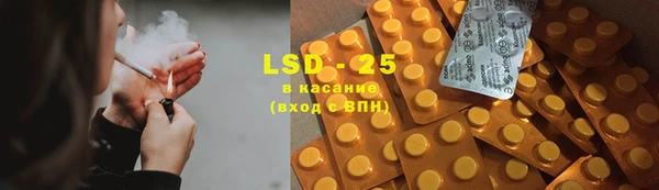 МДМА Ельня