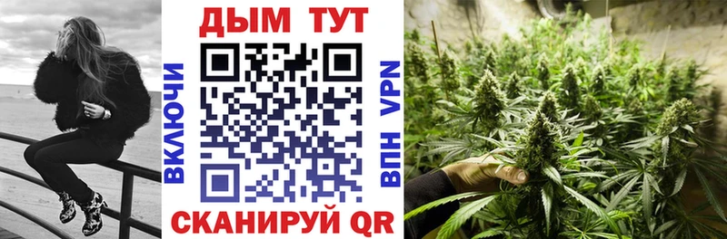 Бошки Шишки White Widow  Купить где  Касли 